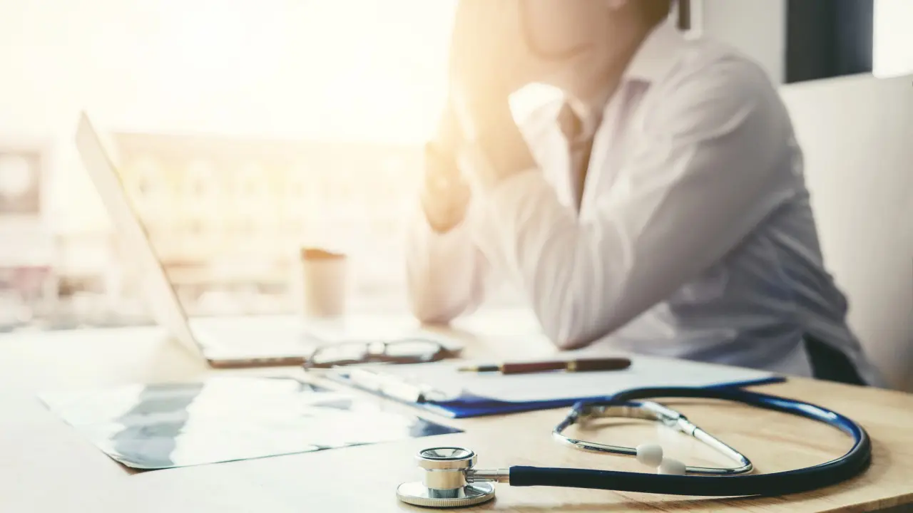 advogado-medico-adesaoonlineanadem Advogado médico: quando o profissional de saúde precisa de defesa