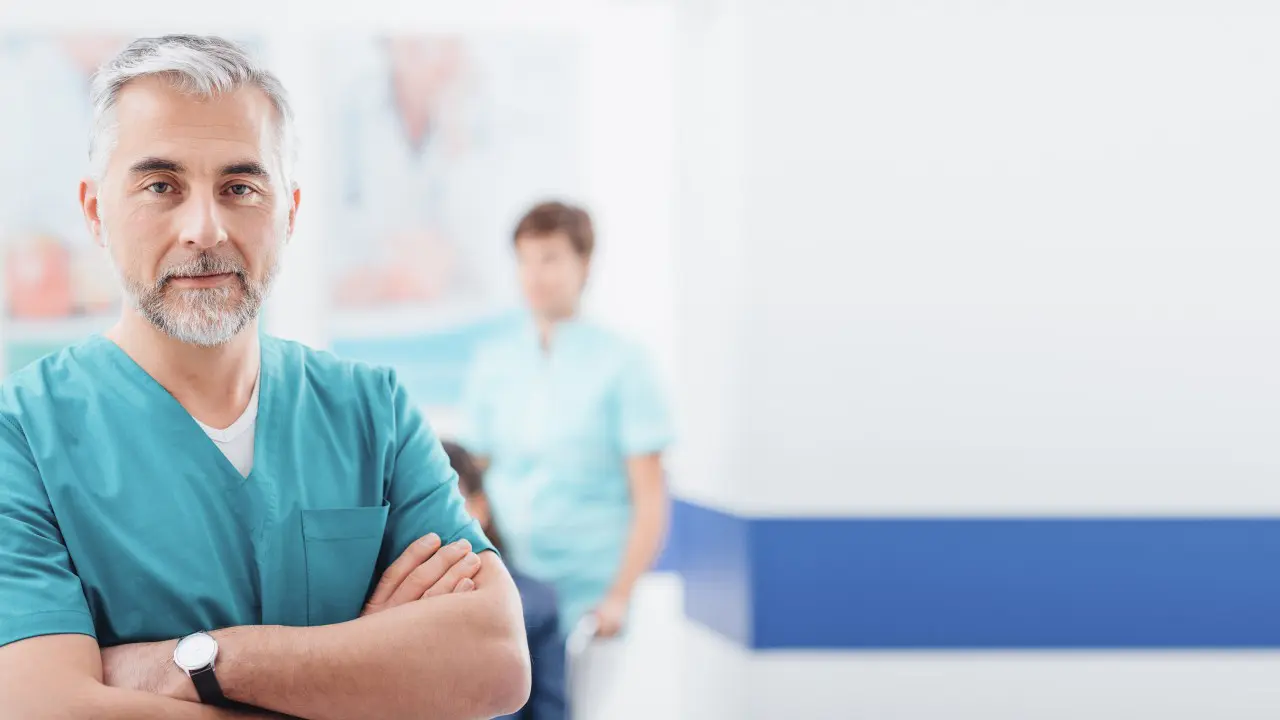 Blindagem Jurídica para Médicos: Proteja Carreira e Patrimônio