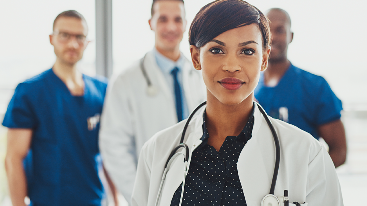 especialidades-medicas-mais-processadas-e-como-se-proteger-adesaoonlineanadem Especialidades Médicas Mais Processadas (e Como se Proteger)