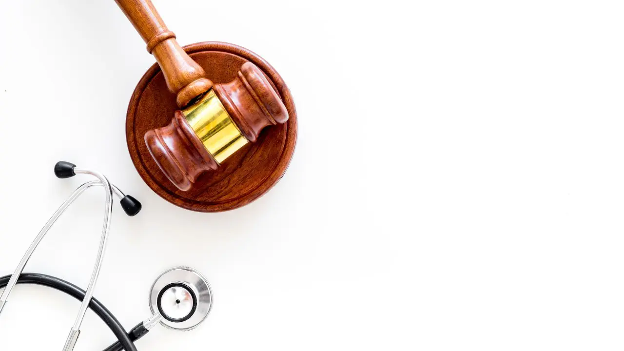 processo-crm-medico-adesaoonlineanadem Processo no CRM contra médico: como funciona e como se defender