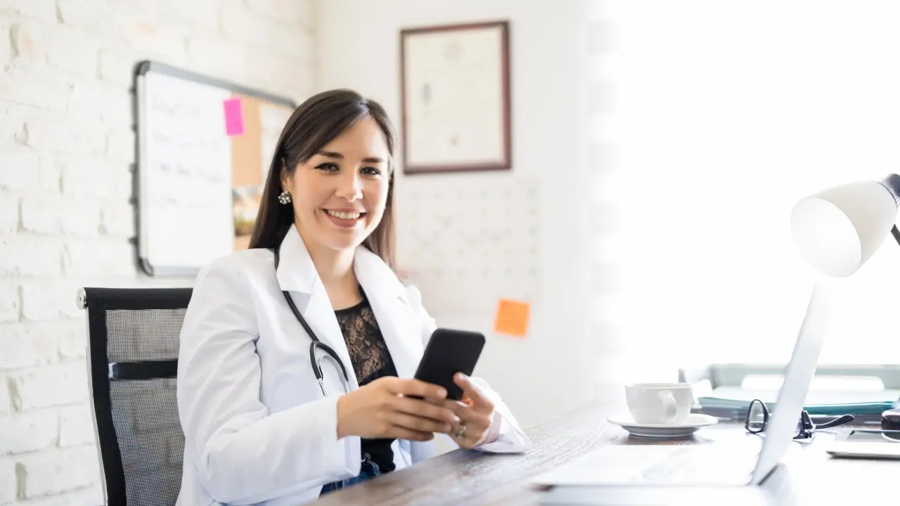 seguro-responsabilidade-civil-medica-adesaoonlineanadem Seguro para Médico: Como Funciona a Responsabilidade Civil