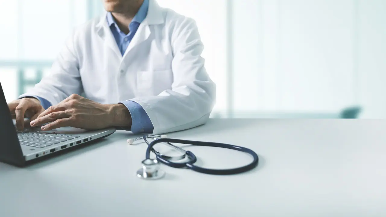 Sindicância no CRM: o que é e como o médico deve responder