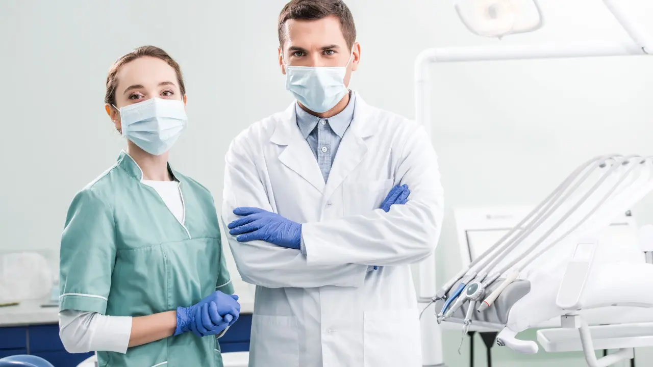 Advogado para Dentistas em Minas Gerais: defesa técnica no CRO-MG