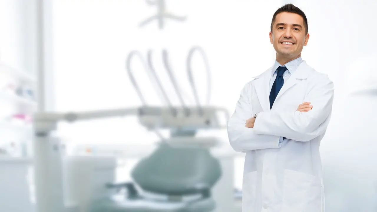 Defesa de Cirurgião-Dentista em Processo Ético-Profissional: etapas
