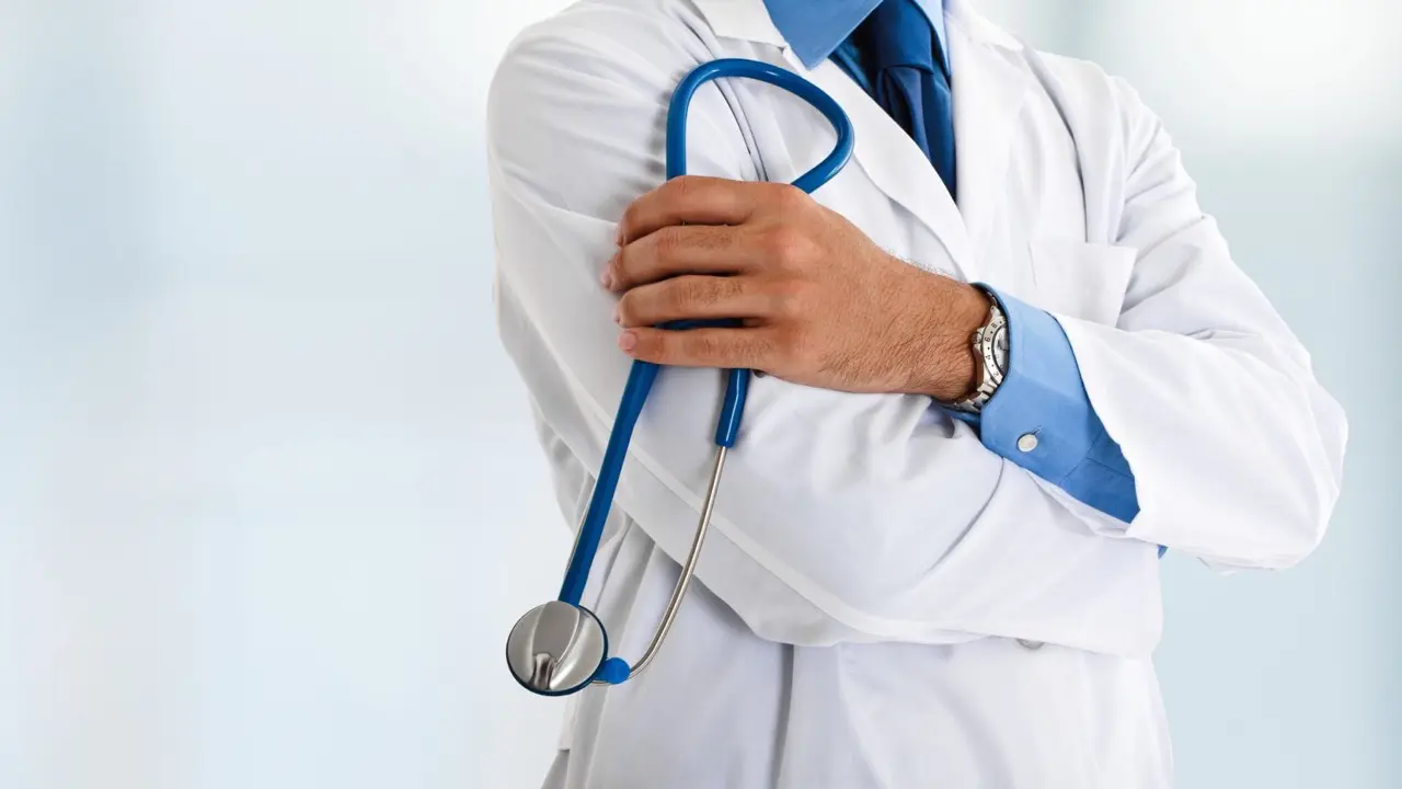 Erro Médico Prescreve em Quanto Tempo? Prazos e Defesa
