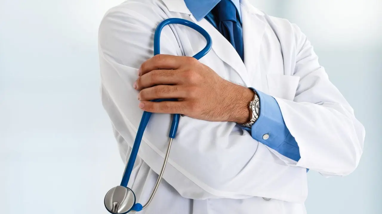 Capa do artigo: Termo de consentimento para isotretinoína: o que o médico precisa saber
